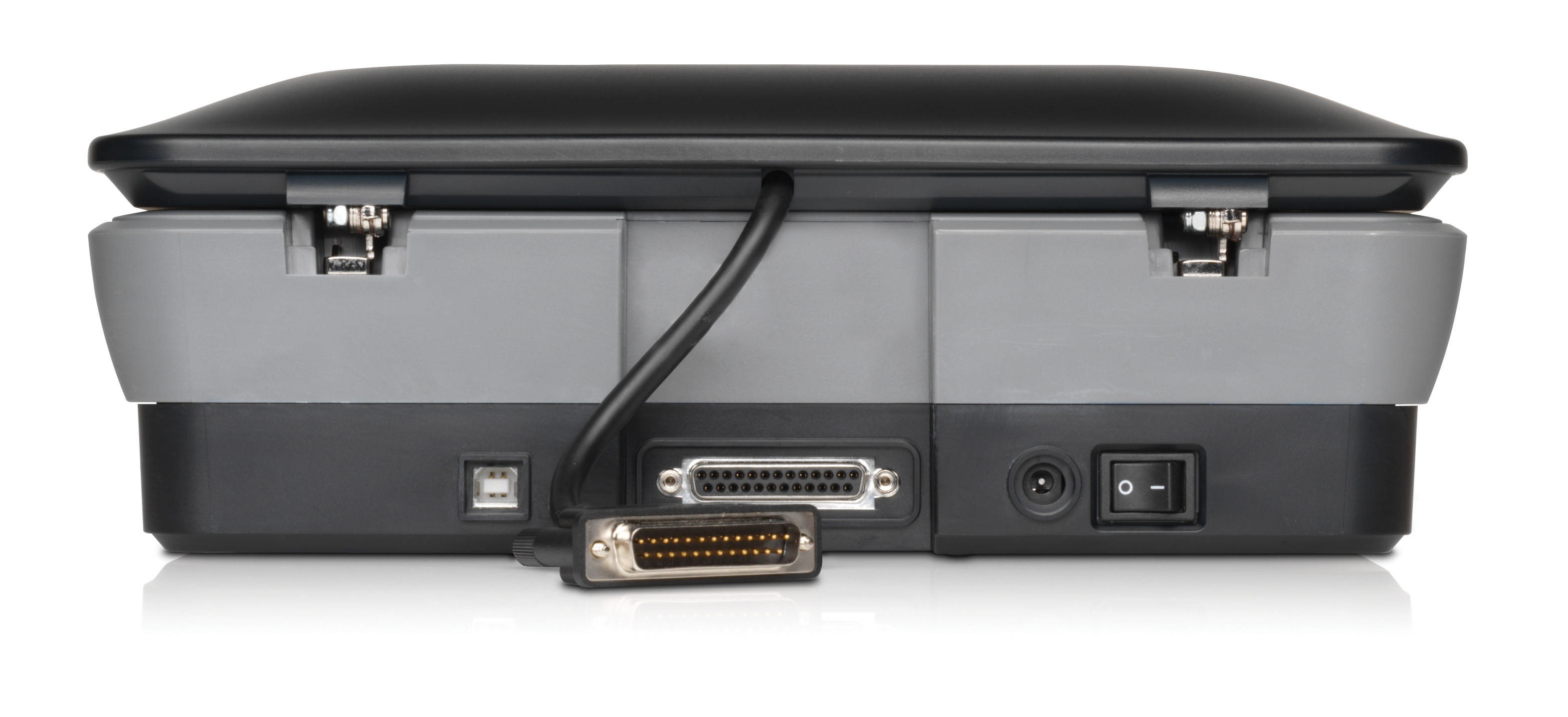 HP L1957A Scanjet G4050 Fotoğraf Tarayıcı