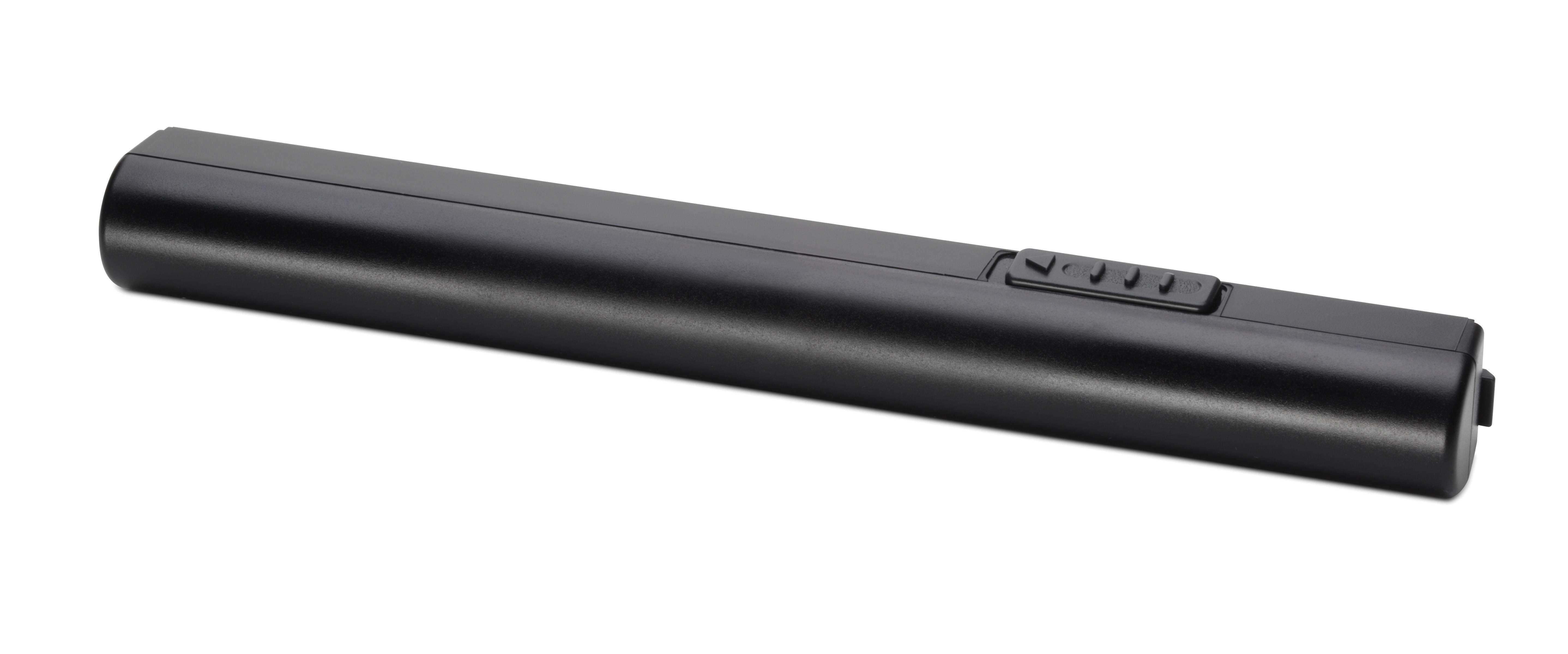 Batería - HP, BATT HP OFFICEJET MOBILE100 450PAGE