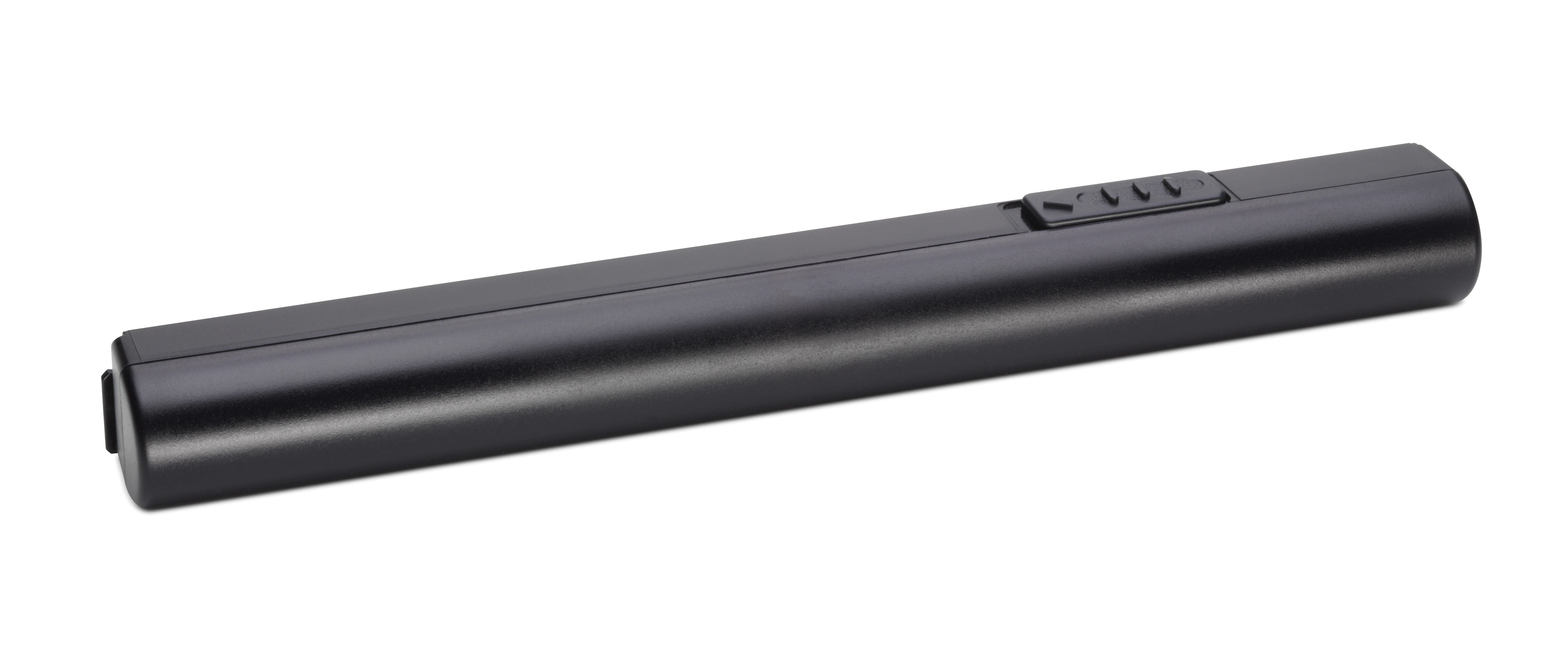Batería - HP, BATT HP OFFICEJET MOBILE100 450PAGE