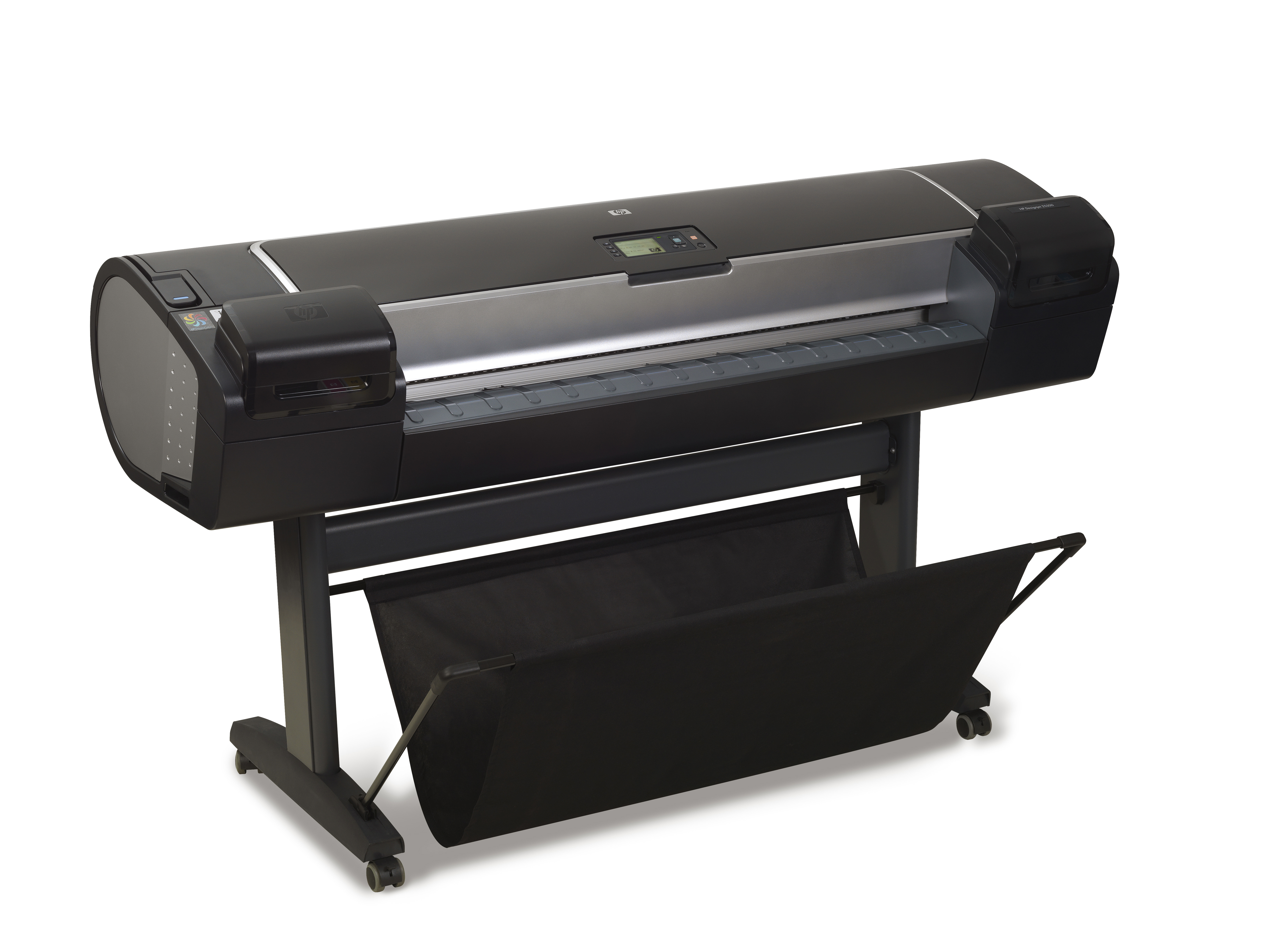 HP Designjet Z5200