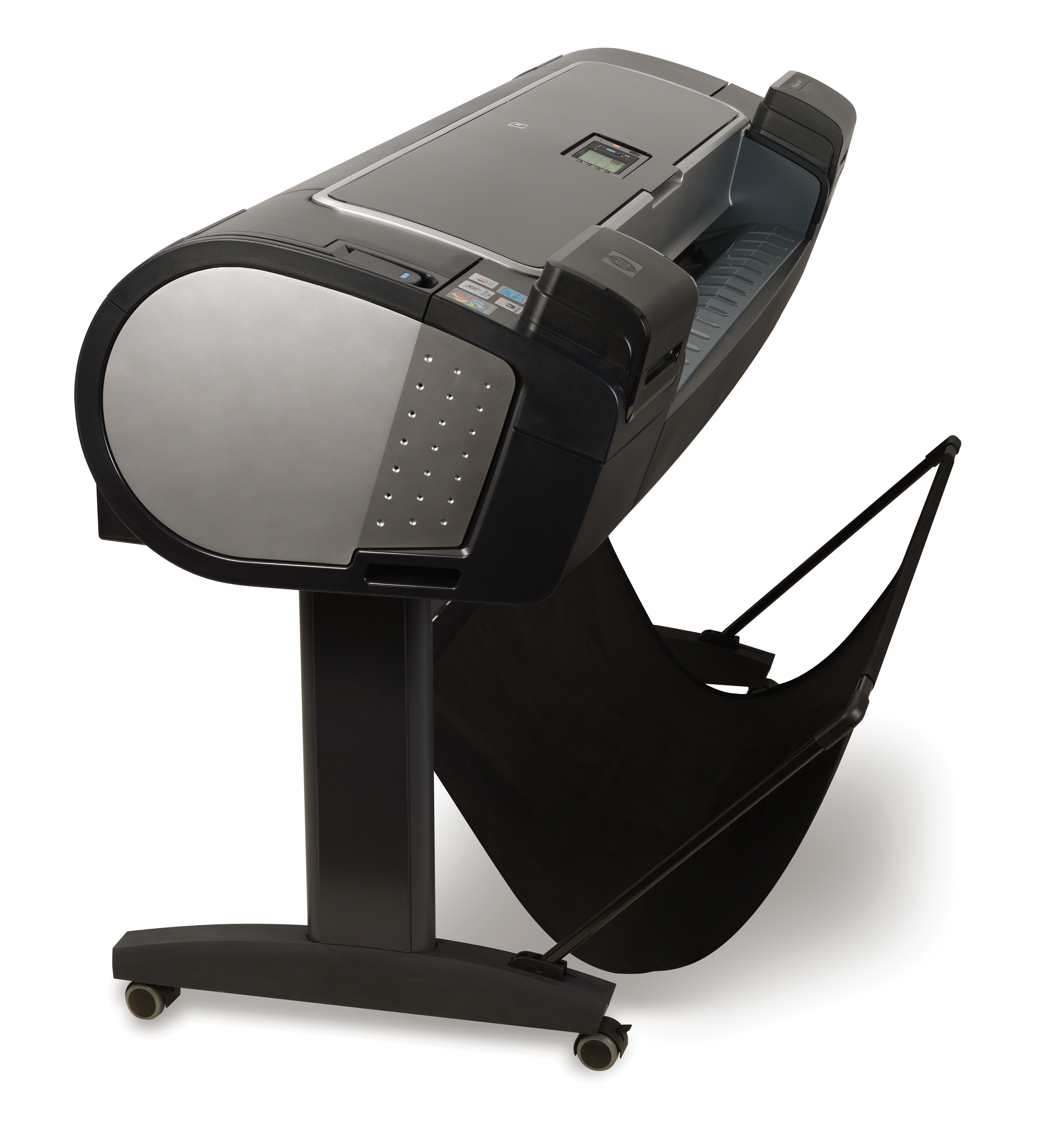 HP Designjet Z5200