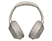 SONY WH-1000XM3 Kulak Üstü Kulaklık Gümüş
