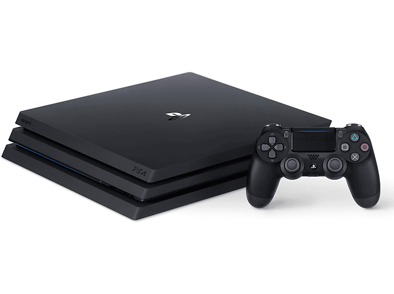 液晶テレビ+PS4Pro 1Tセット 楽天市場】ps4pro（本体｜プレイステーション4）：テレビゲームの通販