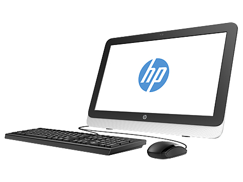 HP M6Y69EA Tima 22-3000nt 21,5 inç Core i3-4170T 3.2 Ghz 4GB 1TB Windows 8.1 All in One PC