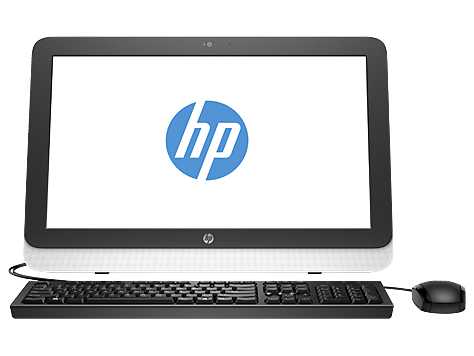HP M6Y69EA Tima 22-3000nt 21,5 inç Core i3-4170T 3.2 Ghz 4GB 1TB Windows 8.1 All in One PC