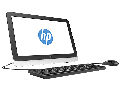HP M6Y69EA Tima 22-3000nt 21,5 inç Core i3-4170T 3.2 Ghz 4GB 1TB Windows 8.1 All in One PC