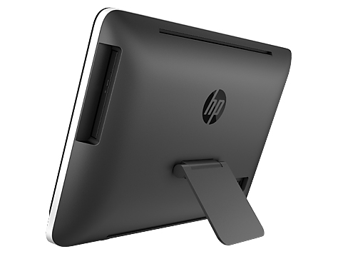 HP M6Y69EA Tima 22-3000nt 21,5 inç Core i3-4170T 3.2 Ghz 4GB 1TB Windows 8.1 All in One PC