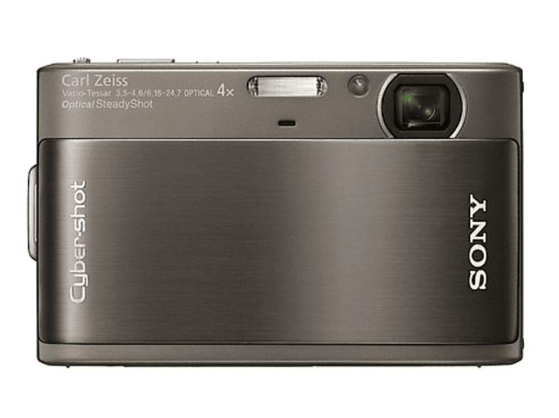Camara Compacta Digital | Sony, DSC-TX 1 HPARTYDN.YE