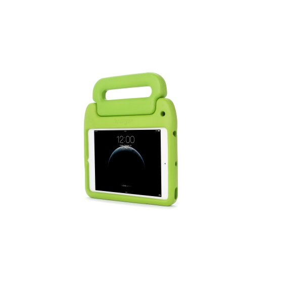 Funda para Tablet - Kensington, C/IPAD MINI 3/GR/K97369WW