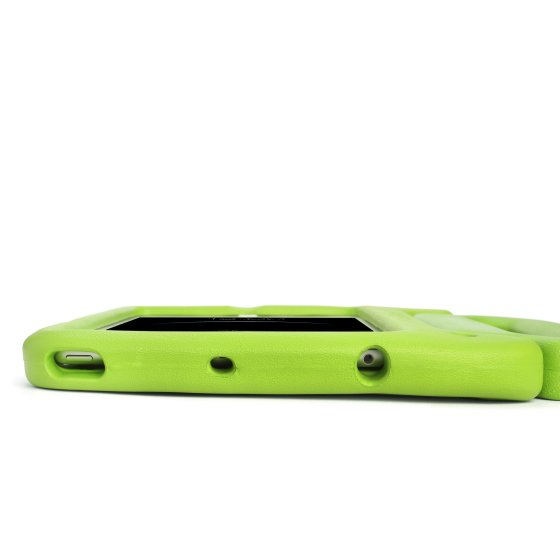 Funda para Tablet - Kensington, C/IPAD MINI 3/GR/K97369WW
