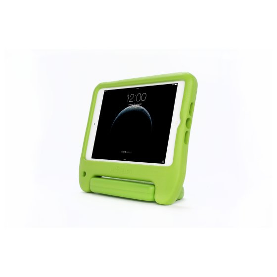 Funda para Tablet - Kensington, C/IPAD MINI 3/GR/K97369WW