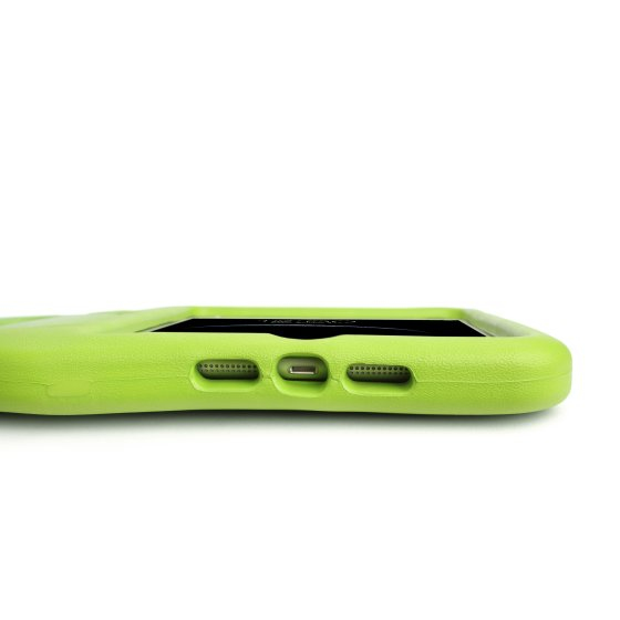 Funda para Tablet - Kensington, C/IPAD MINI 3/GR/K97369WW
