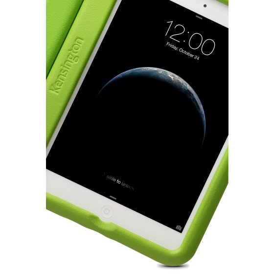 Funda para Tablet - Kensington, C/IPAD MINI 3/GR/K97369WW