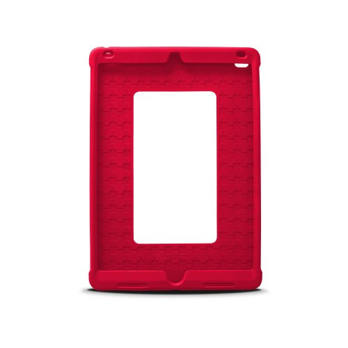 Funda para Tablet - Kensington, F/IPADAIR2/Negro/K97367WW