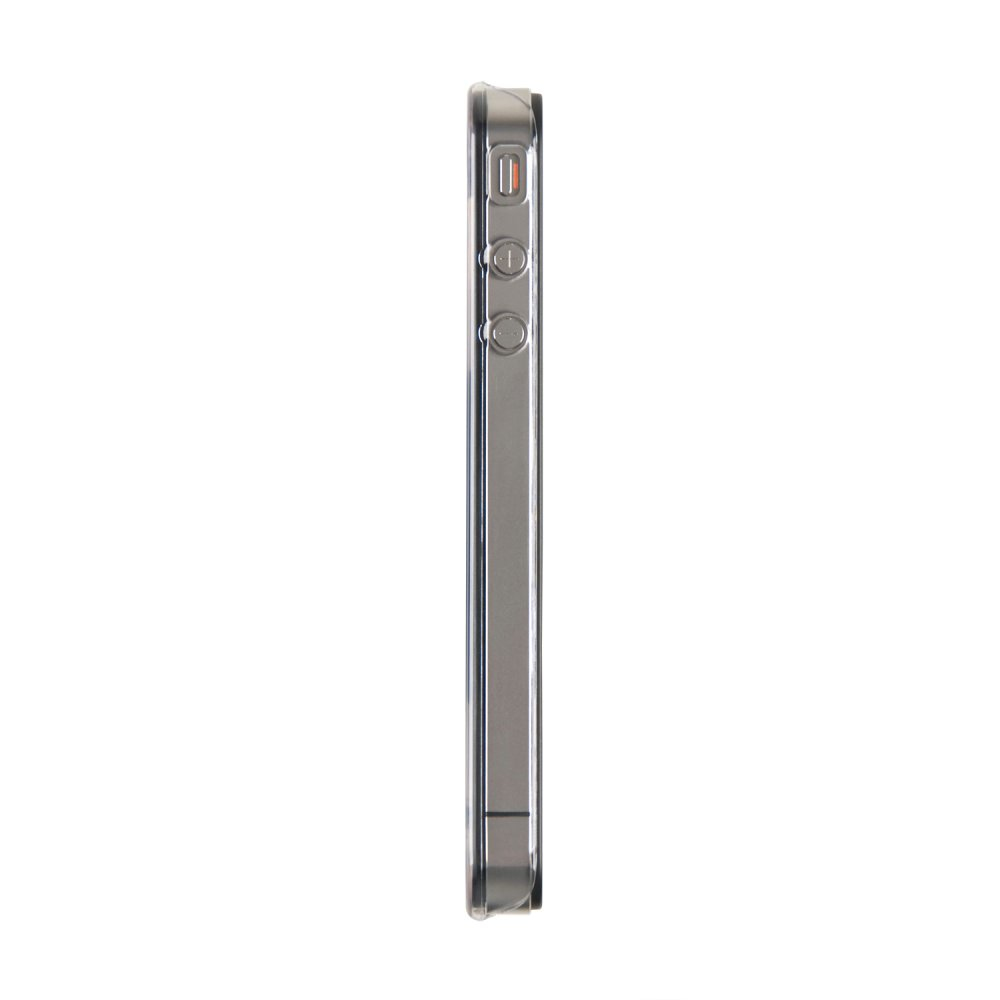 KENSINGTON iPhone 4 Back Case