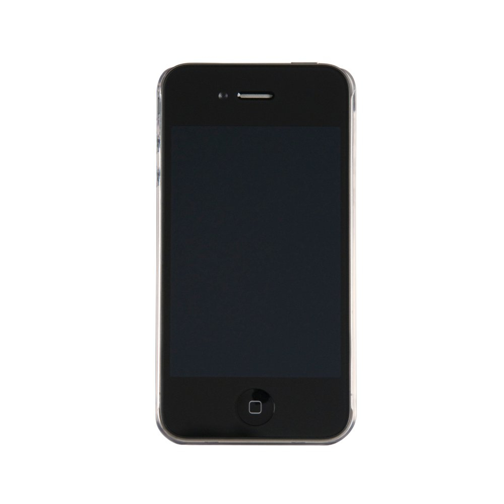 KENSINGTON iPhone 4 Back Case
