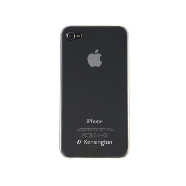 KENSINGTON iPhone 4 Back Case