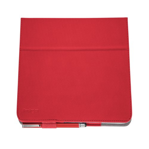 PROT. FOL. RED SAM TAB3