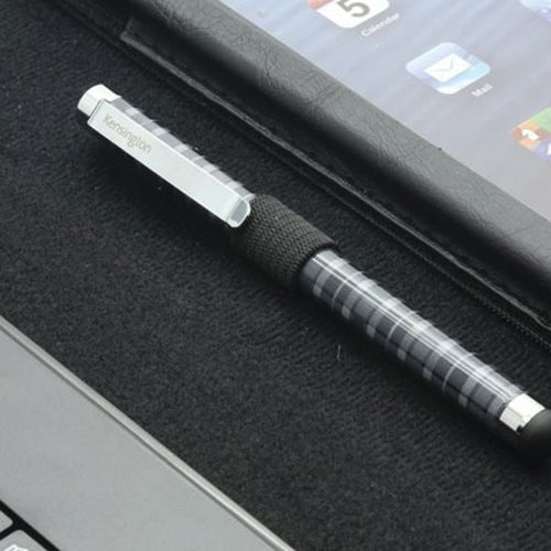 Funda protectora con teclado KeyFolio Thin™