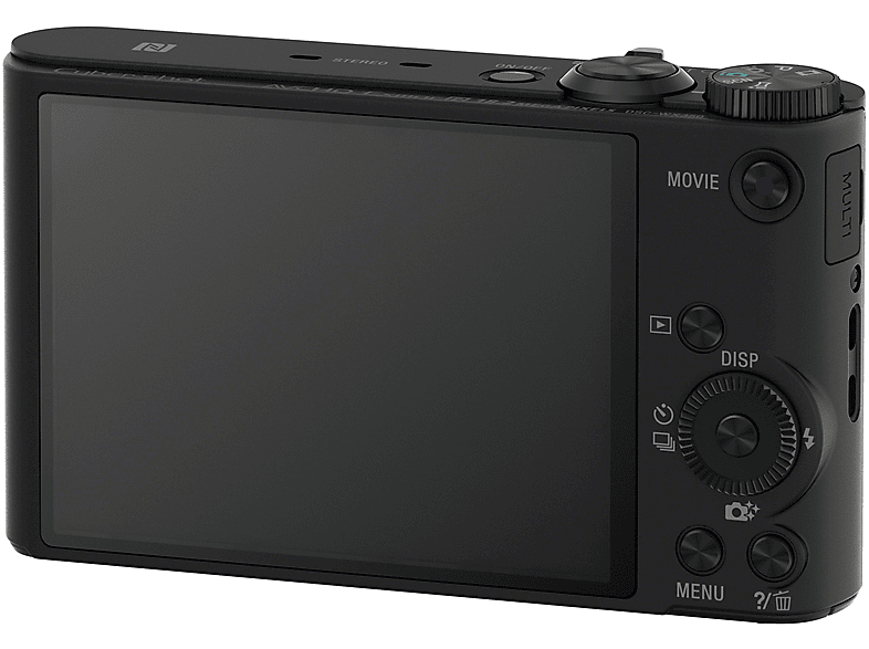 その他 SONY IEEE1394b XCD-V50CR Digital Camera SONY DSCWX350B.CE3 Dijital Fotoğraf Makinesi Fiyat & Özellik