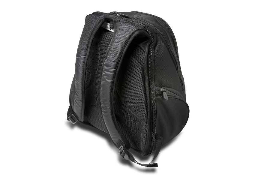 Maletín para portátil - Kensington CONTOUR OVERNIGHT BACKPACKS