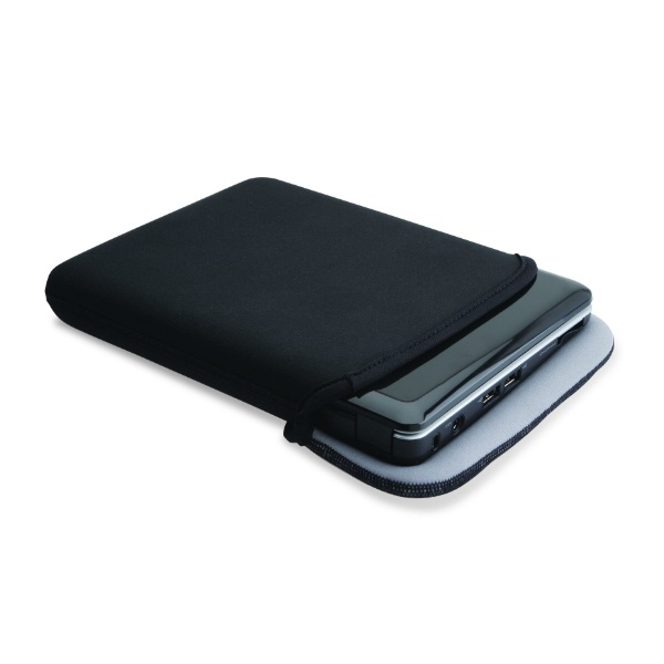 Maletín para portátil - Kensington FUNDA REVERSIBLE NETBOOK 11ACCS SP2