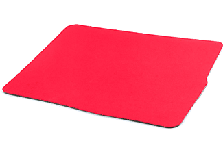 ADDISON 300143 Kırmızı Mouse Pad