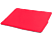ADDISON 300143 Kırmızı Mouse Pad