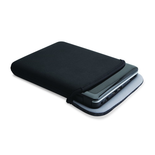 K 62911 EU-NETBOOK/IPAD-SLEEVE