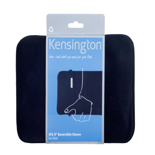 K 62911 EU-NETBOOK/IPAD-SLEEVE