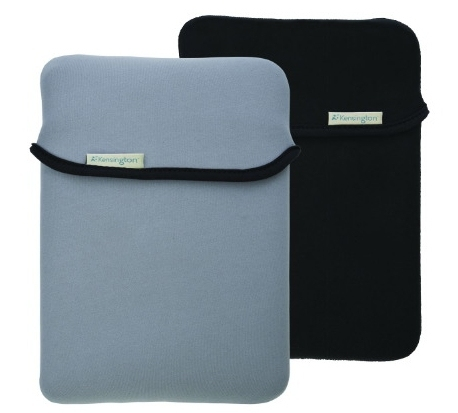 K 62911 EU-NETBOOK/IPAD-SLEEVE