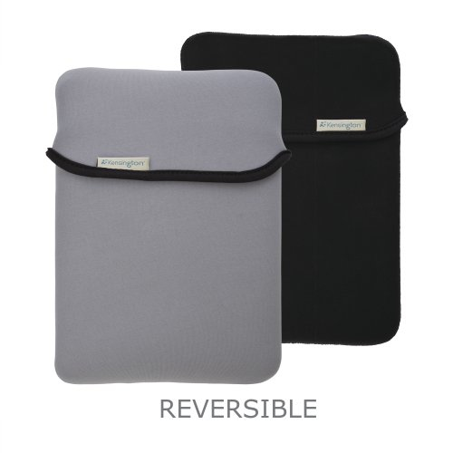 K 62911 EU-NETBOOK/IPAD-SLEEVE