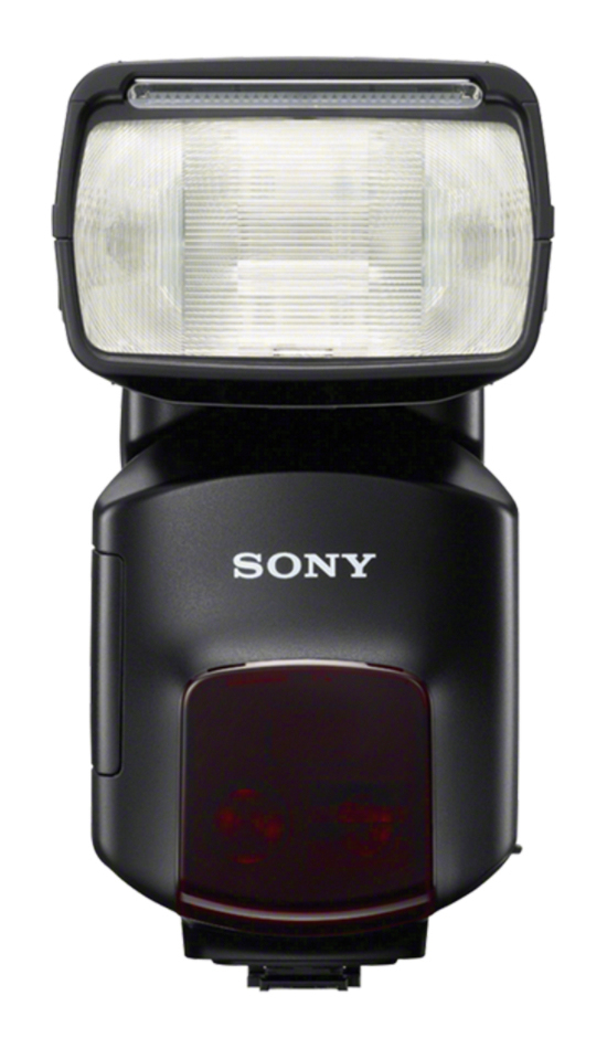 Flash para cámara - Sony, HVLF60M.CEA FLASH A99 NEX6 RX1