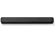 SONY HT-SF150 - Soundbar (2.0, Schwarz)