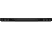 SONY HT-SF150 - Soundbar (2.0, Schwarz)