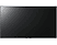 SONY 55XE8577 55" 140cm UHD 4K Smart LED TV