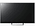 SONY 55XE8577 55" 140cm UHD 4K Smart LED TV