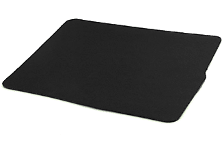 ADDISON 300145  Mouse Pad Siyah