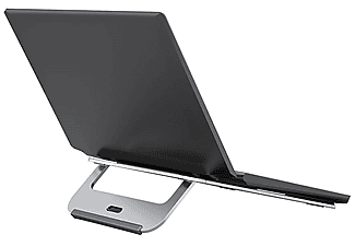 ADDISON ADS-45 Alüminyum Laptop Stand