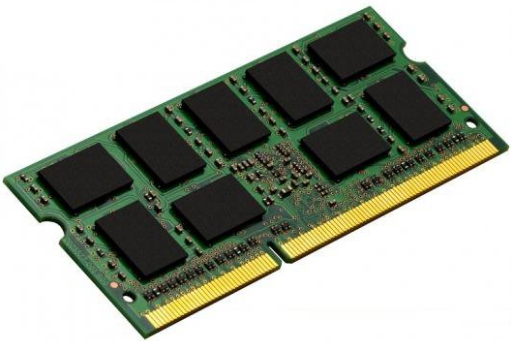 Memoria Ram - Kingston, KVR24SE17D8/16MA/16GB/2133MHZ/DDR4