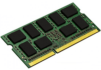 Memoria Ram - Kingston, KVR24SE17D8/16MA/16GB/2133MHZ/DDR4