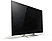 SONY KD75XE9405BAEP 75 inç 190 cm 4K Ultra HD Smart LED TV