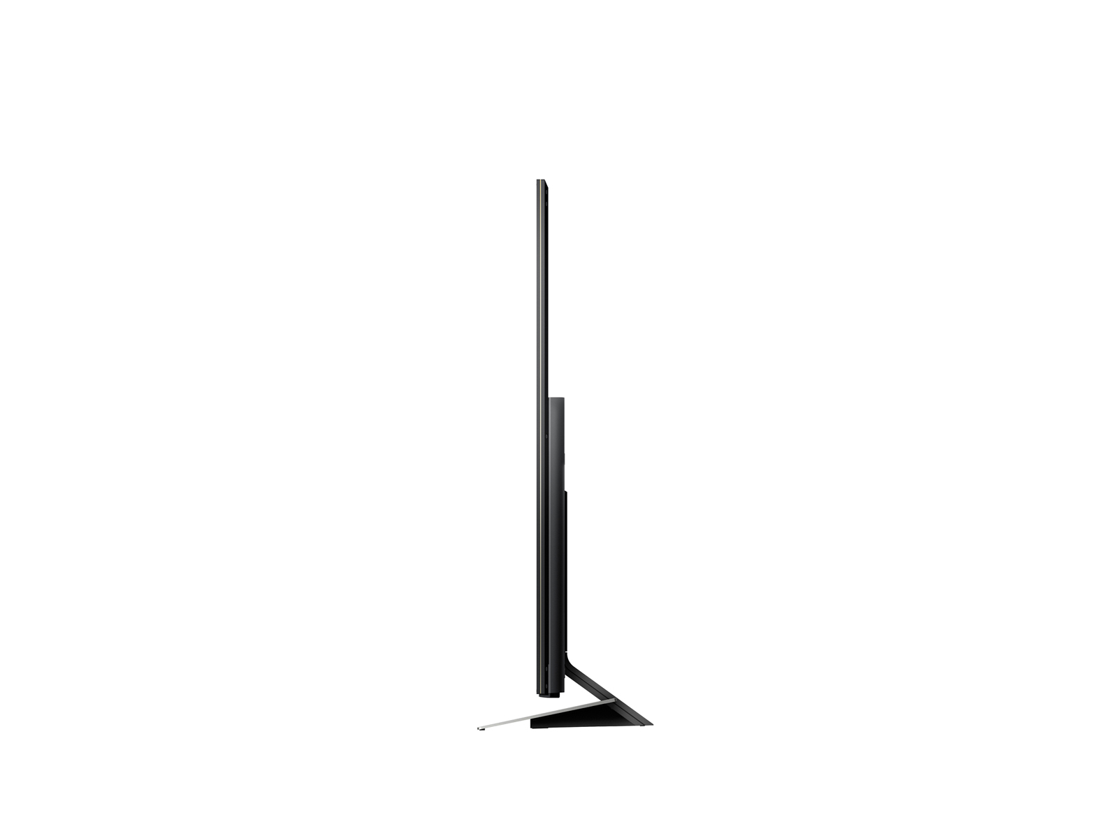 TV UHD-LCD - Sony, 75",  KD75XD9405BAEP