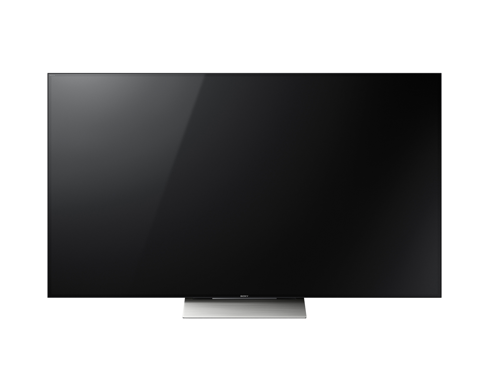 TV UHD-LCD - Sony, 75",  KD75XD9405BAEP