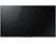 SONY KD65XD9305BAEP 65  65 inç 164 cm Ekran Android UHD 4K SMART 3D LCD EDGE LED TV