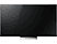 SONY KD65XD9305BAEP 65  65 inç 164 cm Ekran Android UHD 4K SMART 3D LCD EDGE LED TV