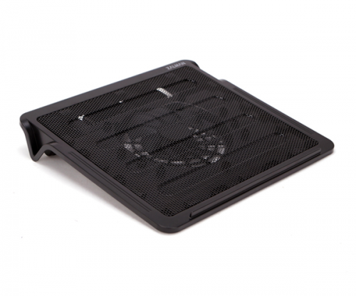 ZALMAN ZM-NC2 Laptop Soğutucu