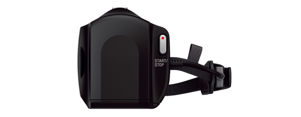 SONY HDRCX405B.E35 9.2 MP 30 x Optik Zoom Video Kamera Siyah