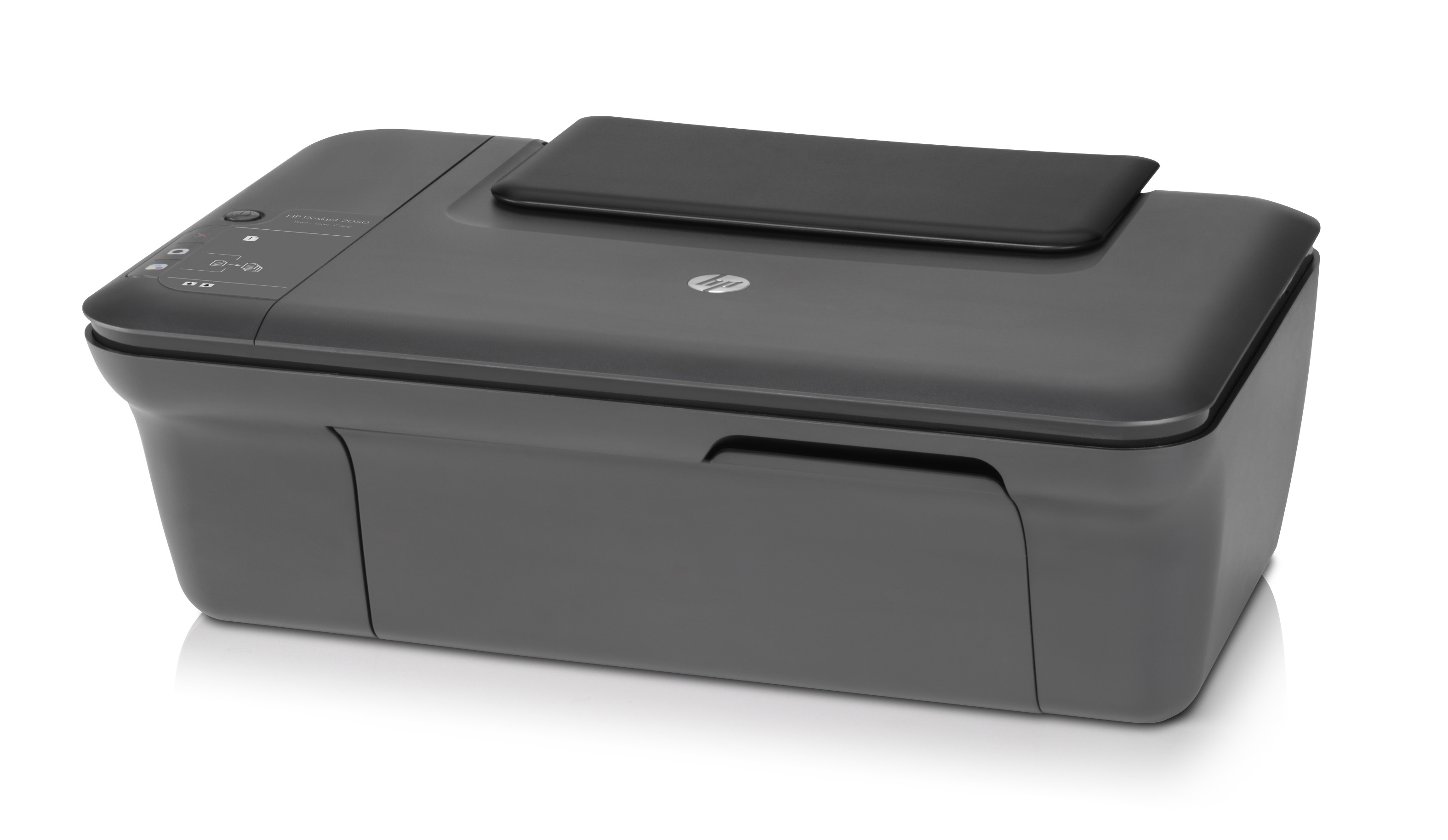 Impresora - HP, CH 355 B-DJ 2050 SPECIAL-EDITION