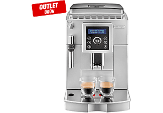 DELONGHI ECAM 23.420 SB Tam Otomatik Espresso Makinesi Outlet 1135004